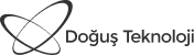 dt-logo